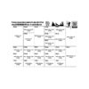 archery-parts-tool-kit-ppk1001-5