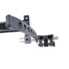 archery-precision-bow-holder-dbbs1002-10