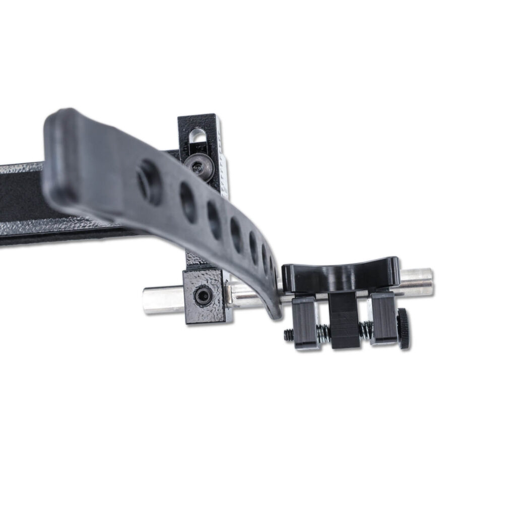 archery-precision-bow-holder-dbbs1002-10