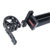archery-precision-bow-holder-dbbs1002-12