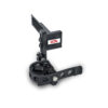 archery-precision-bow-holder-dbbs1002-13