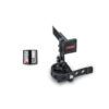archery-precision-bow-holder-dbbs1002-14