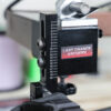 archery-precision-bow-holder-dbbs1002-3