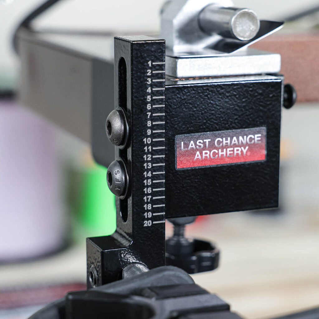 archery-precision-bow-holder-dbbs1002-3
