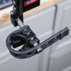 archery-precision-bow-holder-dbbs1002-4