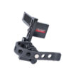 archery-precision-bow-holder-dbbs1002-7