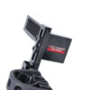 archery-precision-bow-holder-dbbs1002-8