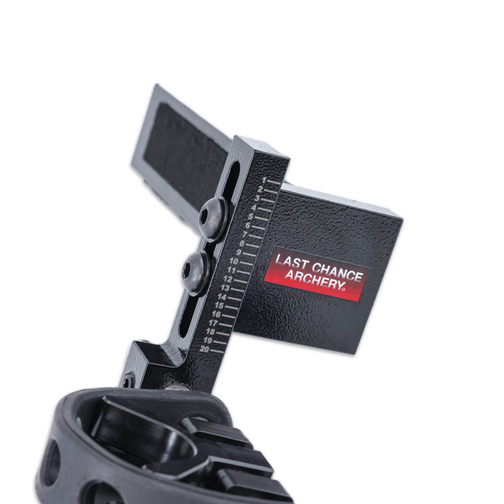archery-precision-bow-holder-dbbs1002-8