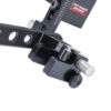 archery-precision-bow-holder-dbbs1002-9