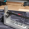 archery-squaring-tool-squ1001-1
