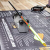 archery-squaring-tool-squ1001-11
