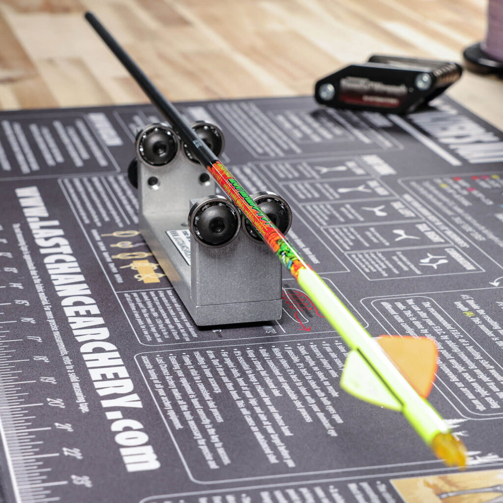 archery-squaring-tool-squ1001-11