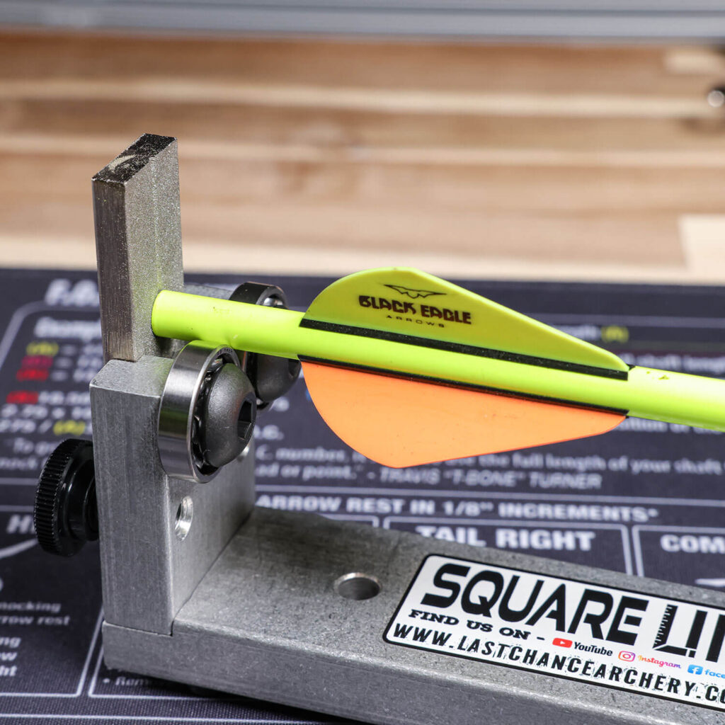 archery-squaring-tool-squ1001-12