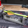 archery-squaring-tool-squ1001-13