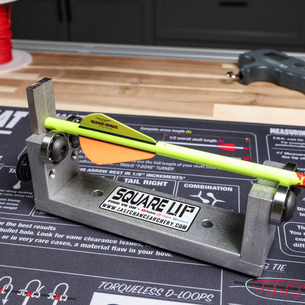 archery-squaring-tool-squ1001-13