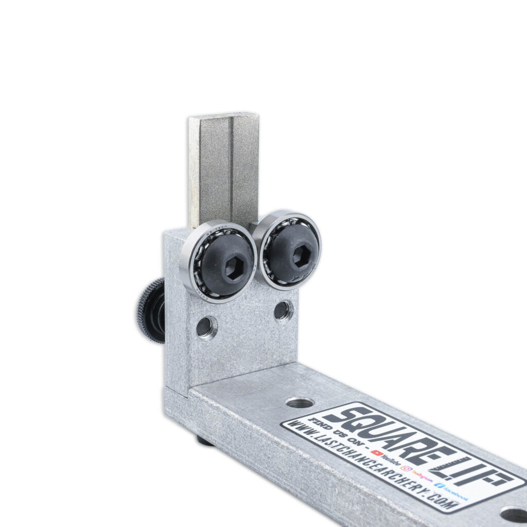 archery-squaring-tool-squ1001-17