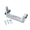 archery-squaring-tool-squ1001-18