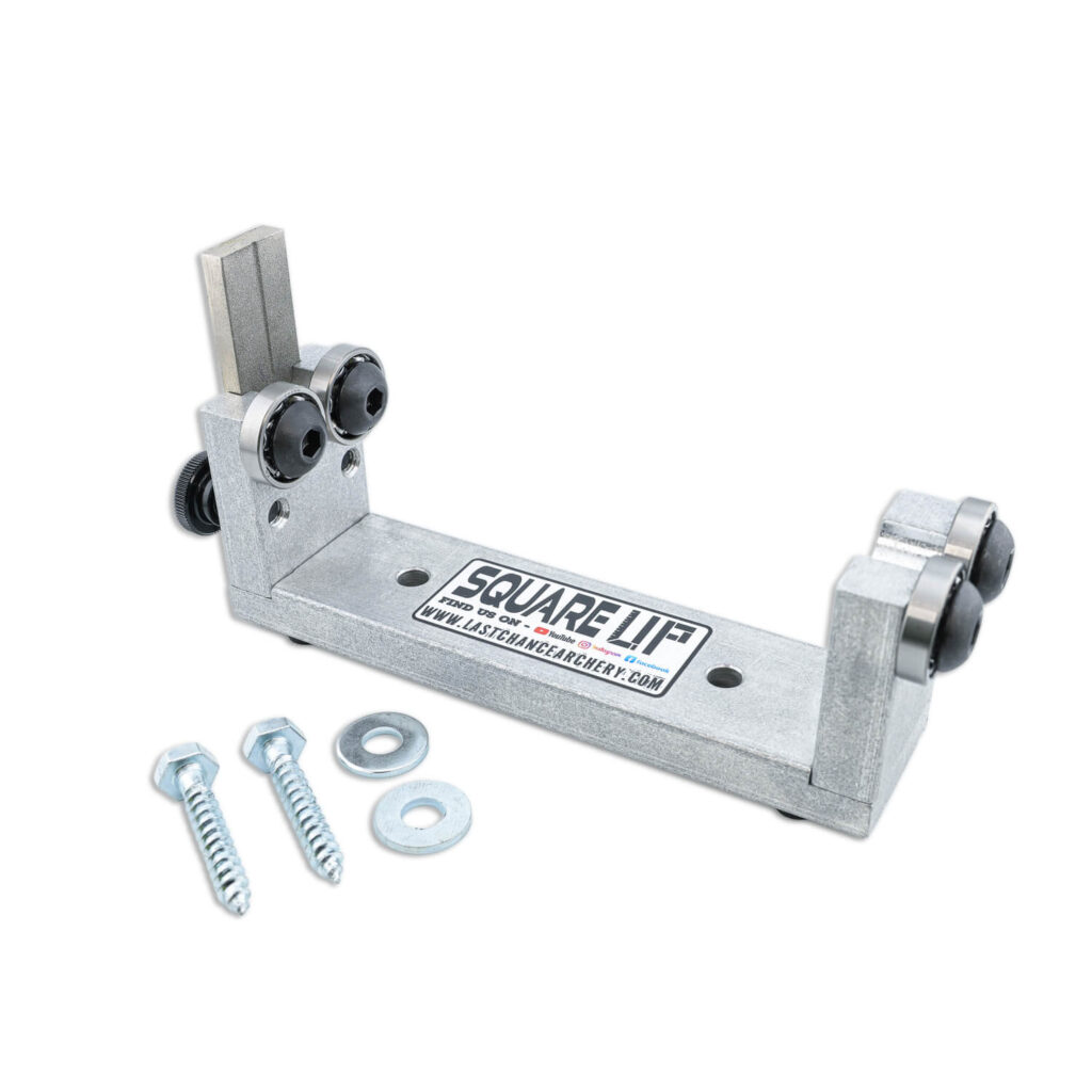 archery-squaring-tool-squ1001-18