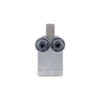 archery-squaring-tool-squ1001-19