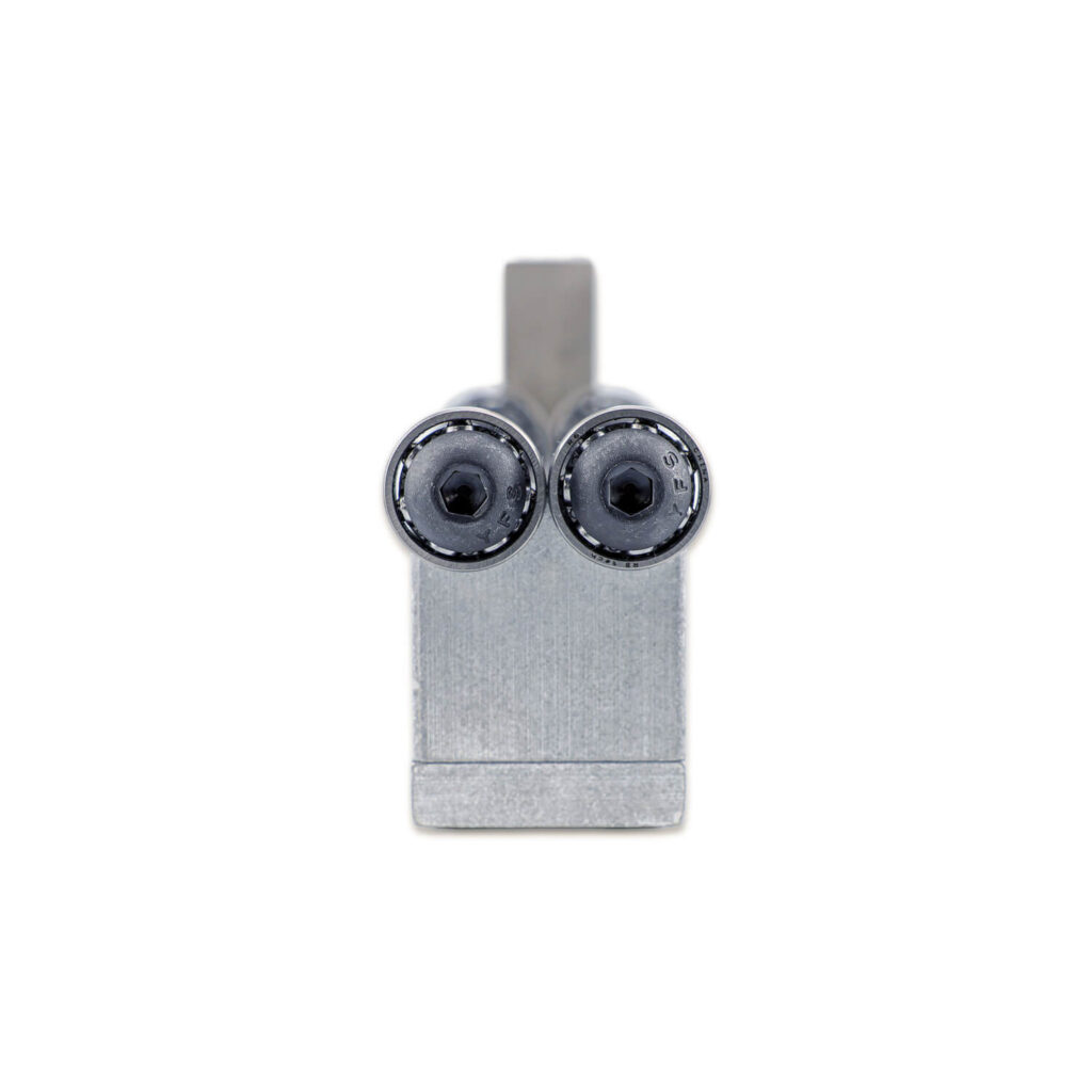archery-squaring-tool-squ1001-19
