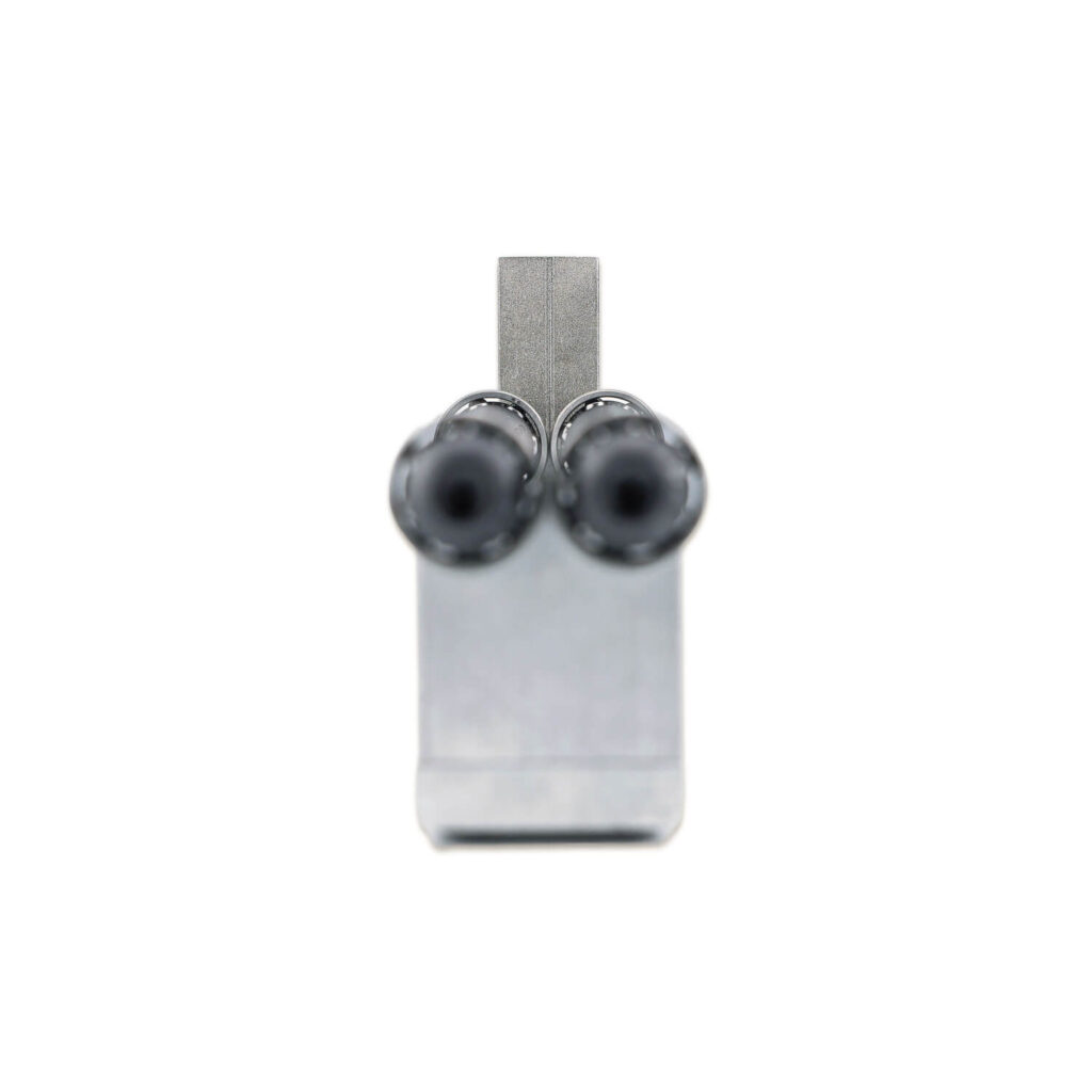 archery-squaring-tool-squ1001-20