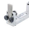 archery-squaring-tool-squ1001-21