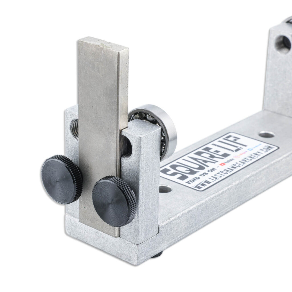 archery-squaring-tool-squ1001-21