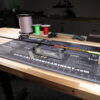 archery-squaring-tool-squ1001-8