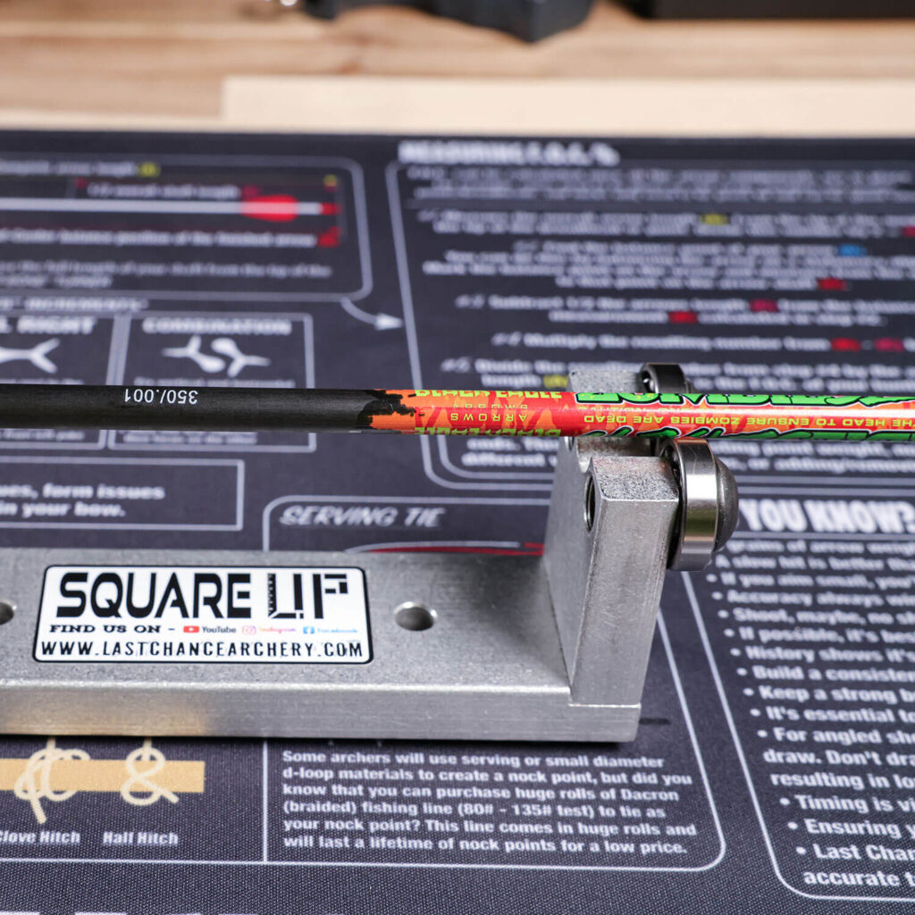 archery-squaring-tool-squ1001-9
