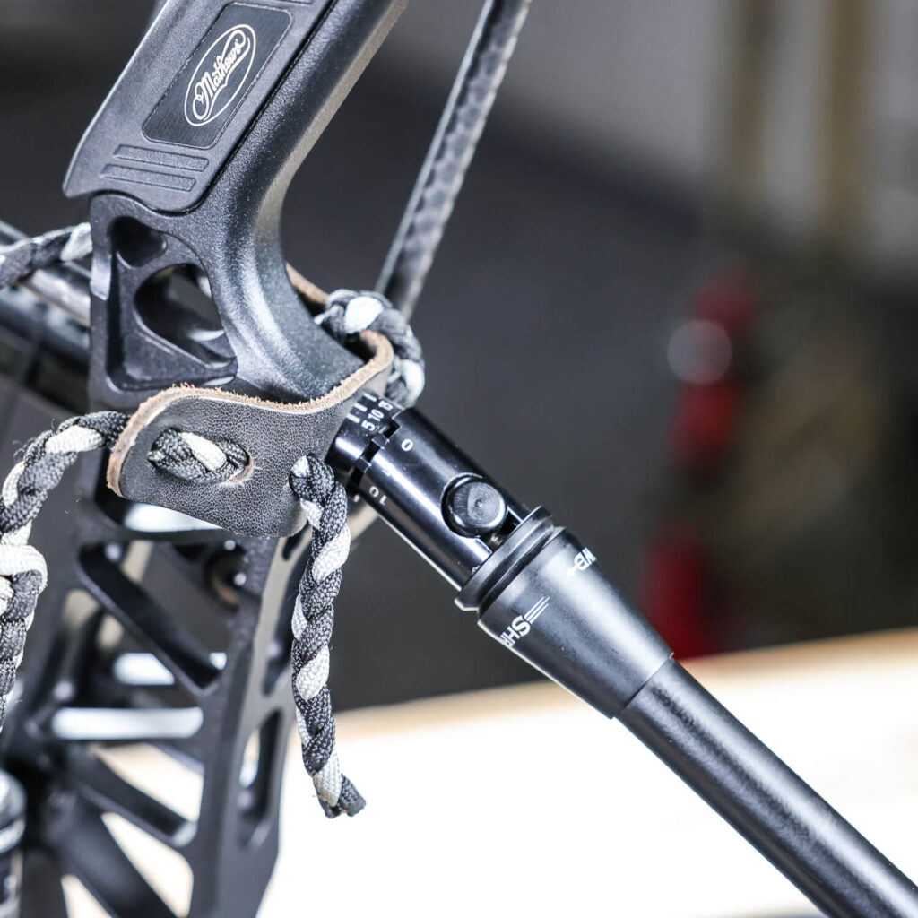 archery-stabilizer-mount-mal1001-2