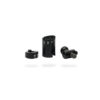 archery-stabilizer-mount-mal1001-3