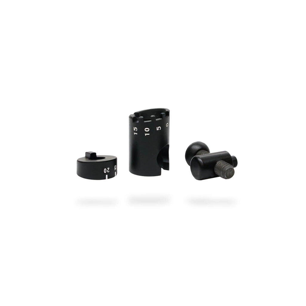 archery-stabilizer-mount-mal1001-3