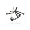 archery-stabilizer-mount-mal1001-4