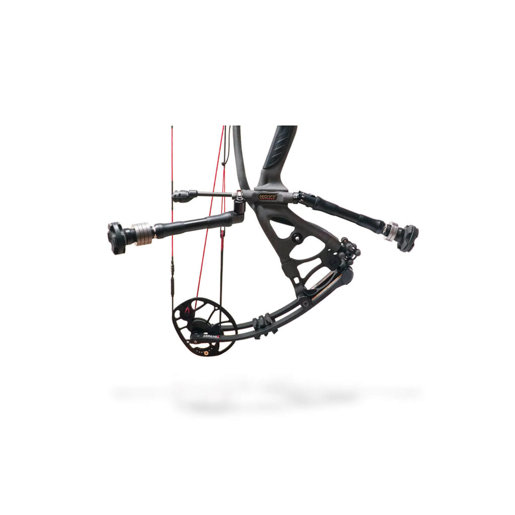 archery-stabilizer-mount-mal1001-4