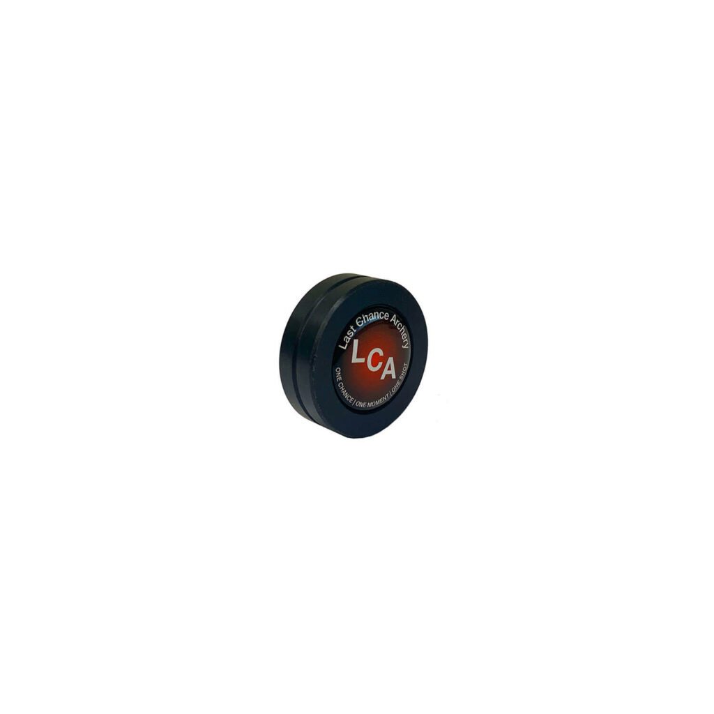 archery-stabilizer-weight-cap1-cap1016