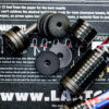 archery-stabilizer-weight-cap5-cap1016