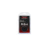 archery-stabilizer-weight1-5w51001