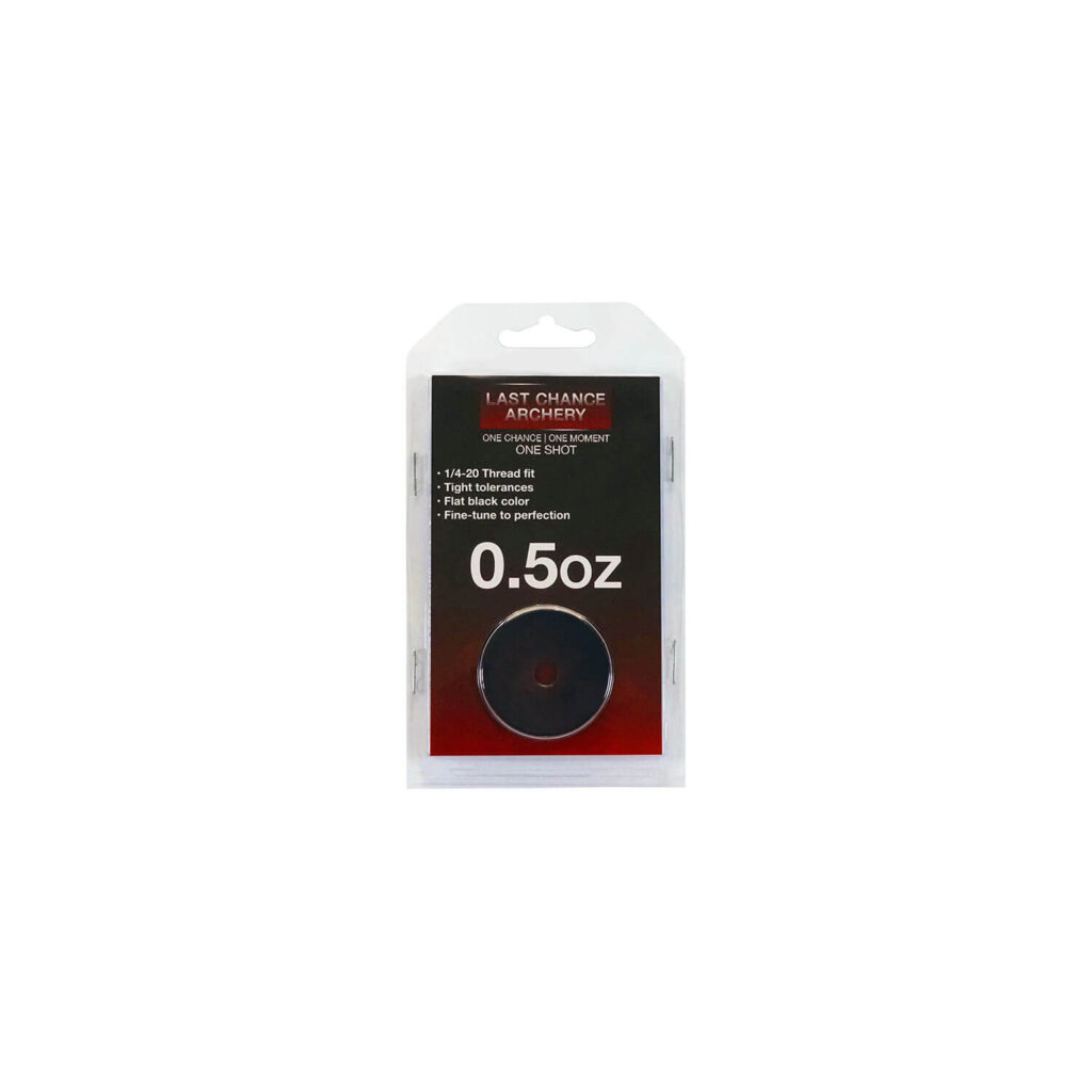 archery-stabilizer-weight2-5w41001