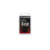 archery-stabilizer-weight5-tw51001
