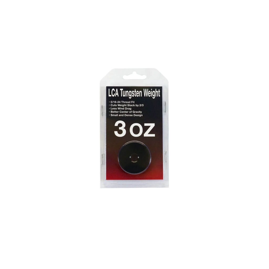 archery-stabilizer-weight5-tw51001