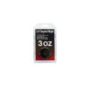 archery-stabilizer-weight6-tw41001