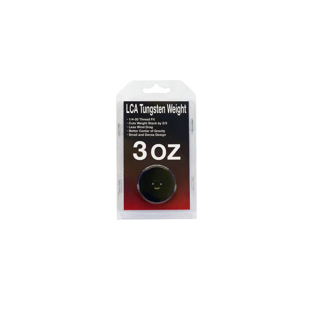 archery-stabilizer-weight6-tw41001