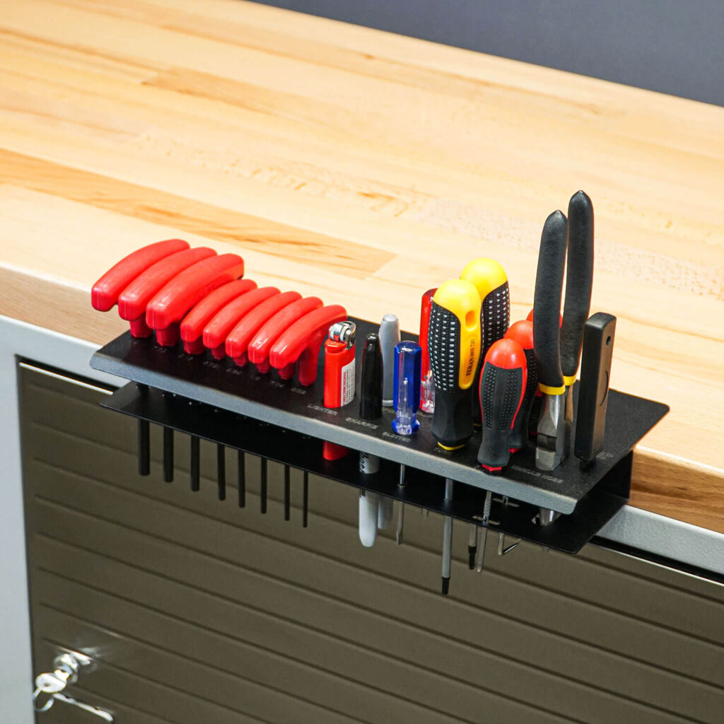 archery-tools-organizer-TOB1001-2