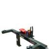 archery-tools-organizer-TOB1001-4