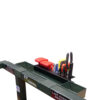 archery-tools-organizer-TOB1001-5
