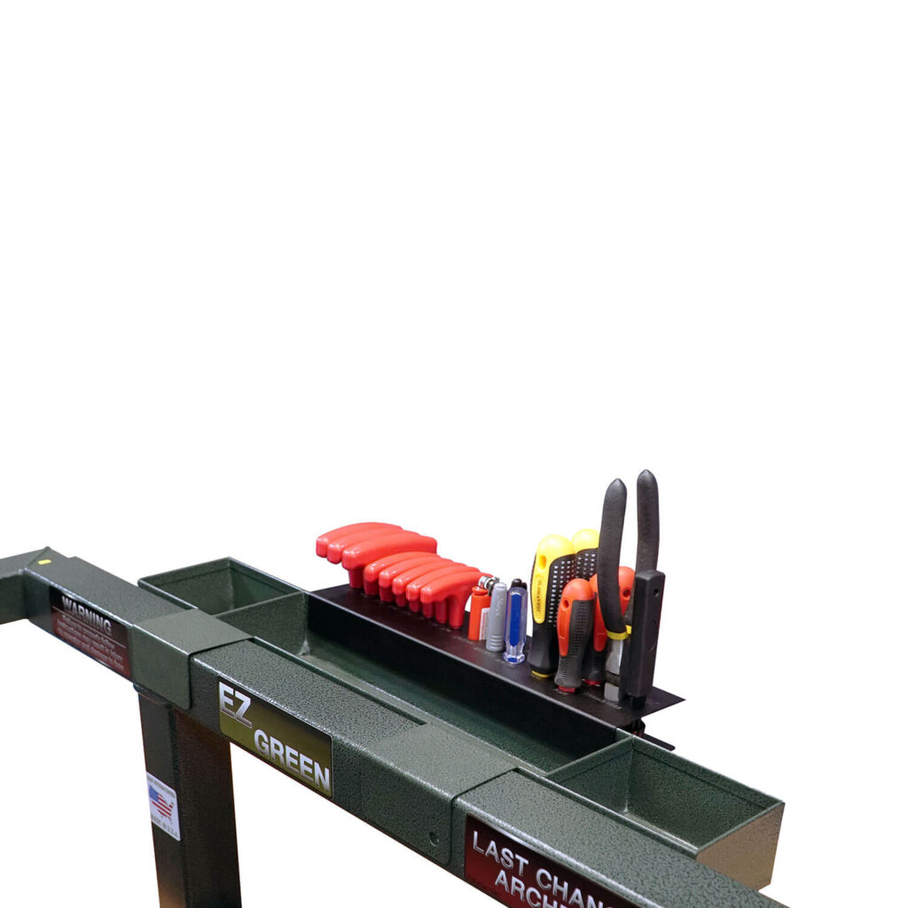archery-tools-organizer-TOB1001-5