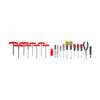 archery-tools-set-ttk1001-1