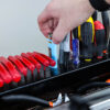 archery-tools-set-ttk1001-2