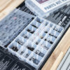 archery-tuning-parts-kit-bpk1001