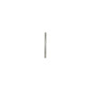 archery-weight-threaded-stud-14-pk51001-5